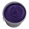 Brill Decorating Icing Purple 14lbs 10202962 - alternate 3